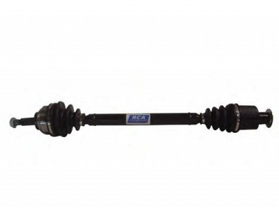RCA FRANCE r411an -  Приводной вал